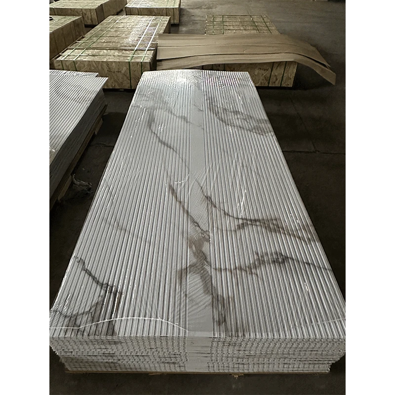Modern UV Coated Wall Panels best Modern UV Coated Wall Panels best
