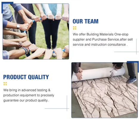 product-467-400 product-467-400