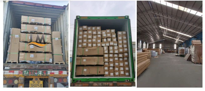product-655-293 product-655-293
