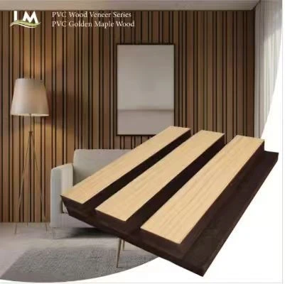 Raw Material Selectio Acoustic Panels suppliers