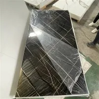 पीवीसी संगमरमर विकल्प